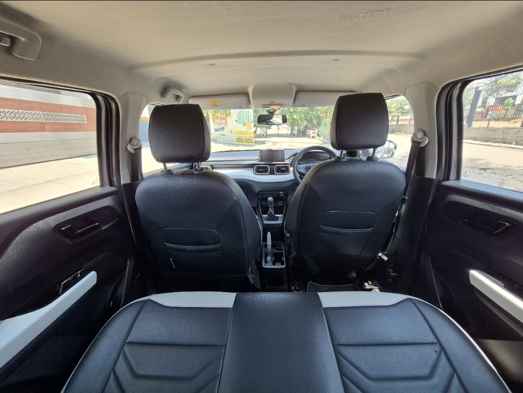 Punch image 16 Punch image 16