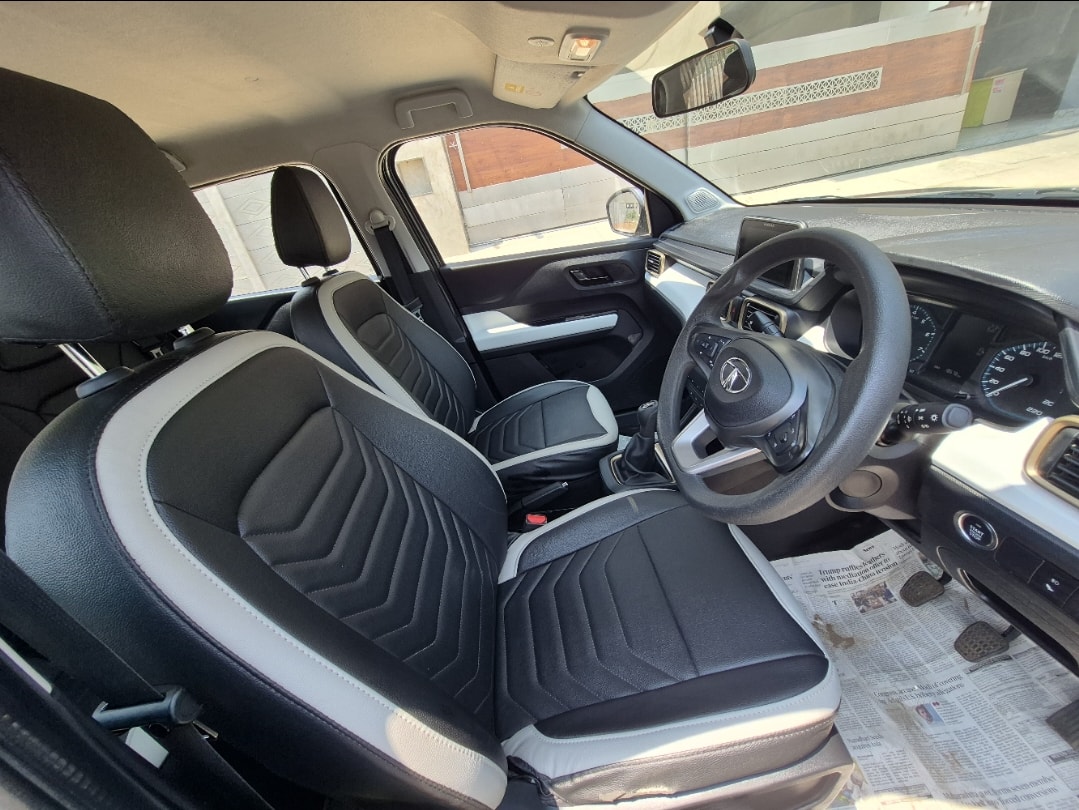 Punch image 14 Punch image 14