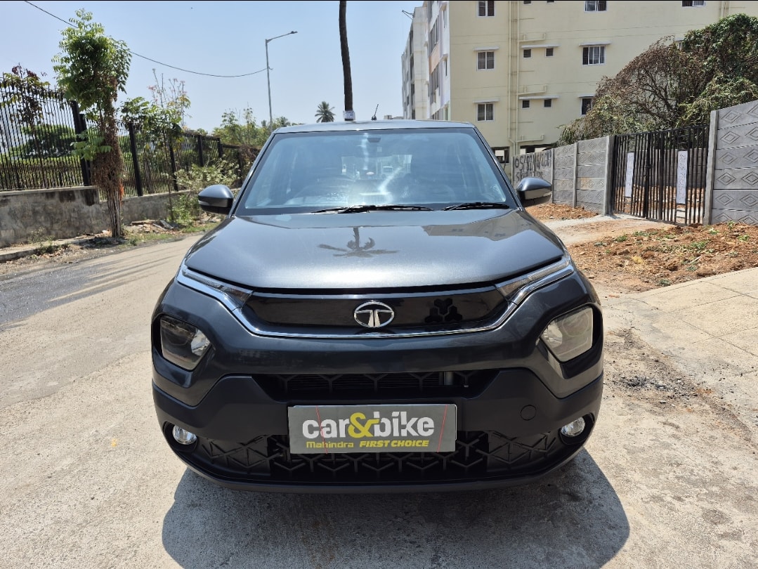 Punch image 8 Punch image 8