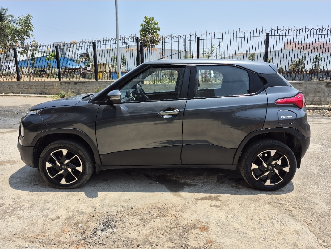 Punch image 2 Punch image 2