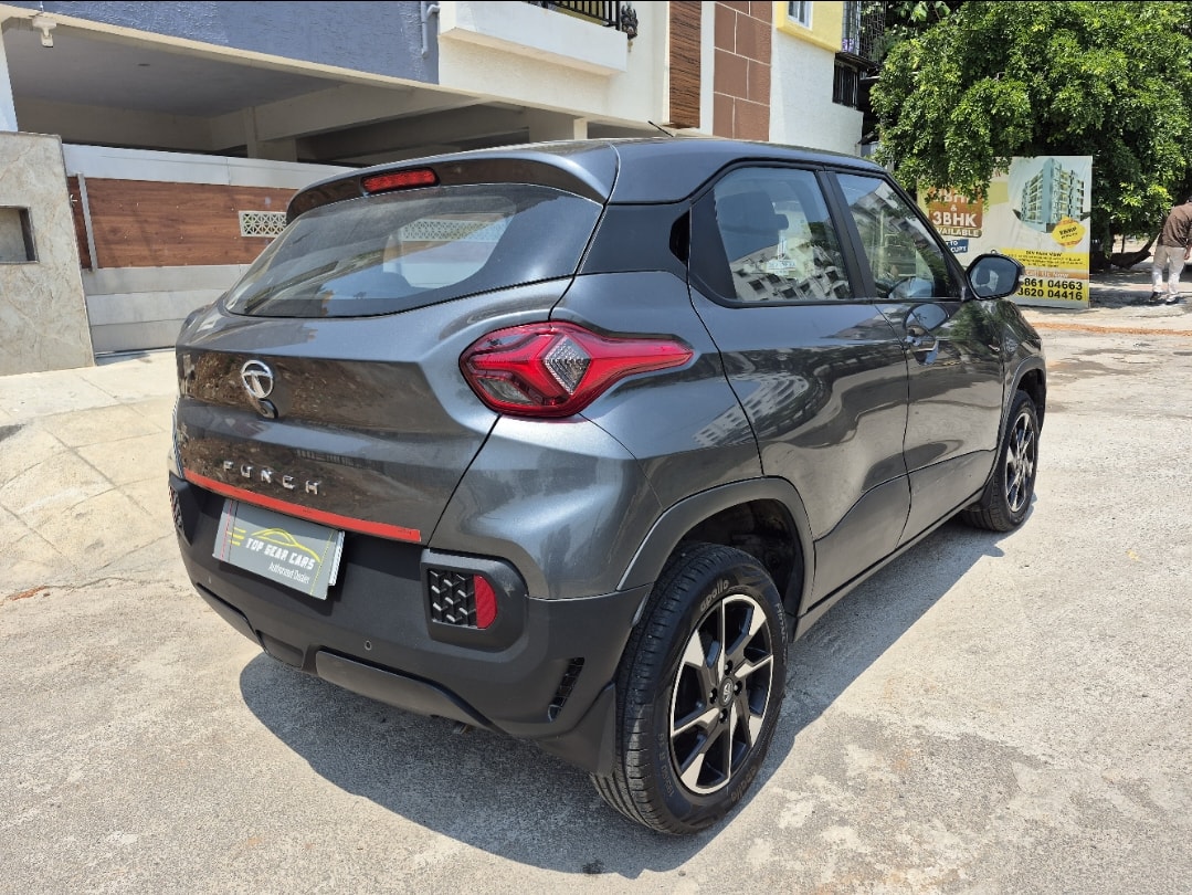 Punch image 3 Punch image 3