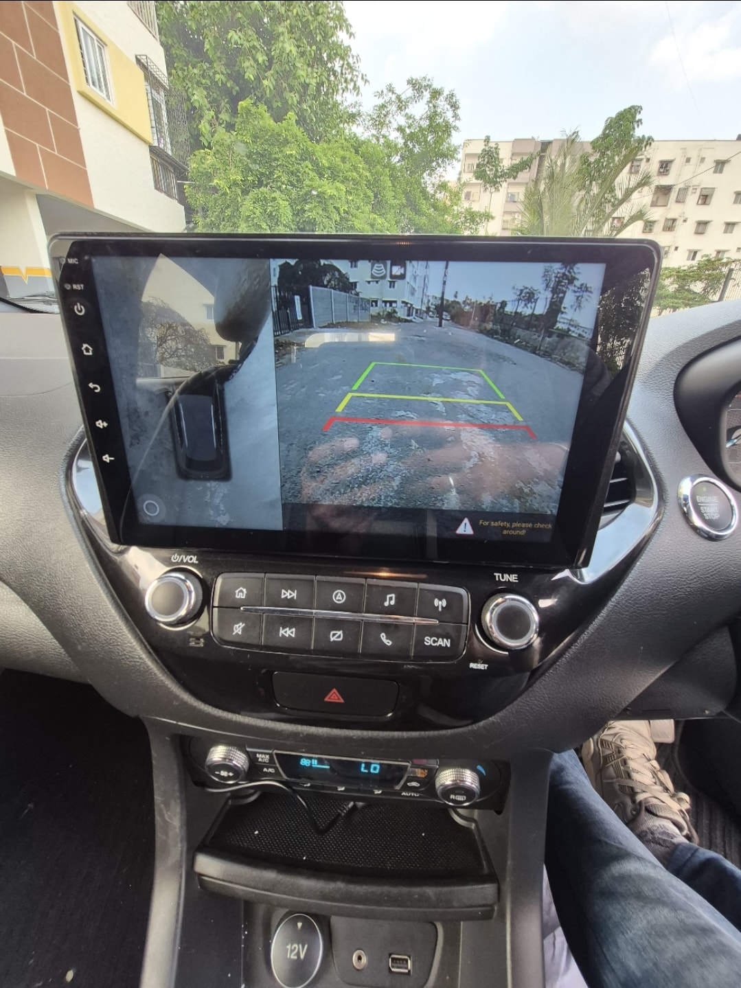 Used 2021 Ford Freestyle Used 2021 Ford Freestyle