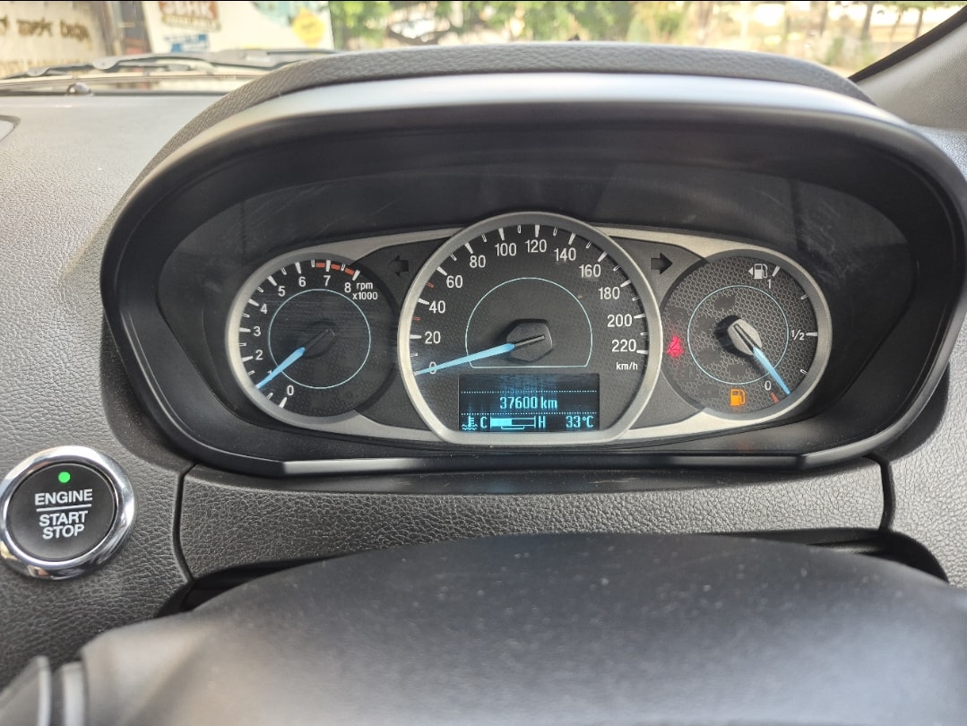 Used 2021 Ford Freestyle Used 2021 Ford Freestyle