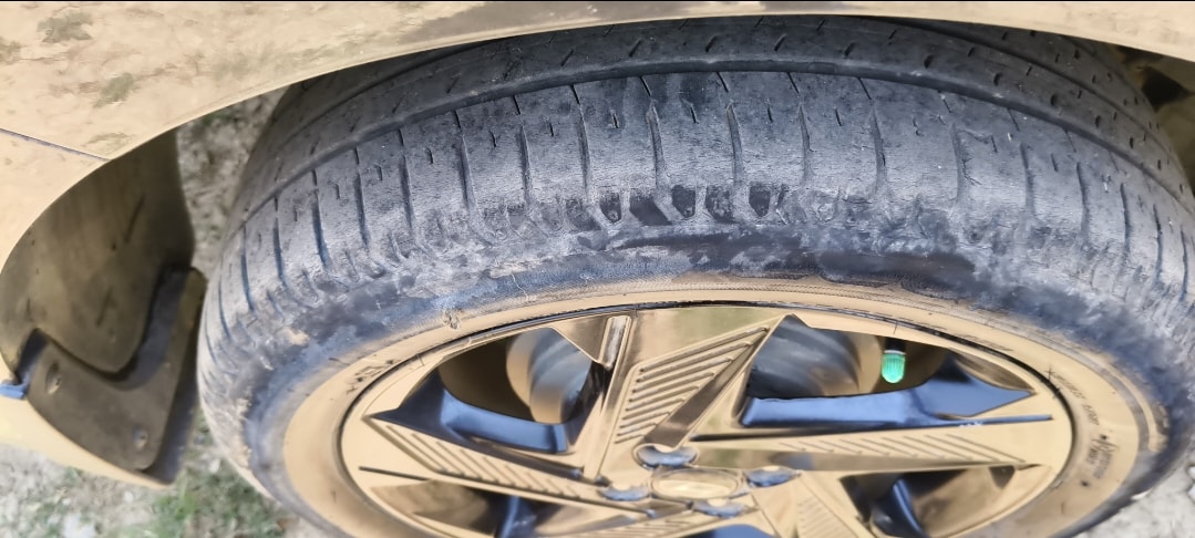 Used 2021 Hyundai Verna Used 2021 Hyundai Verna