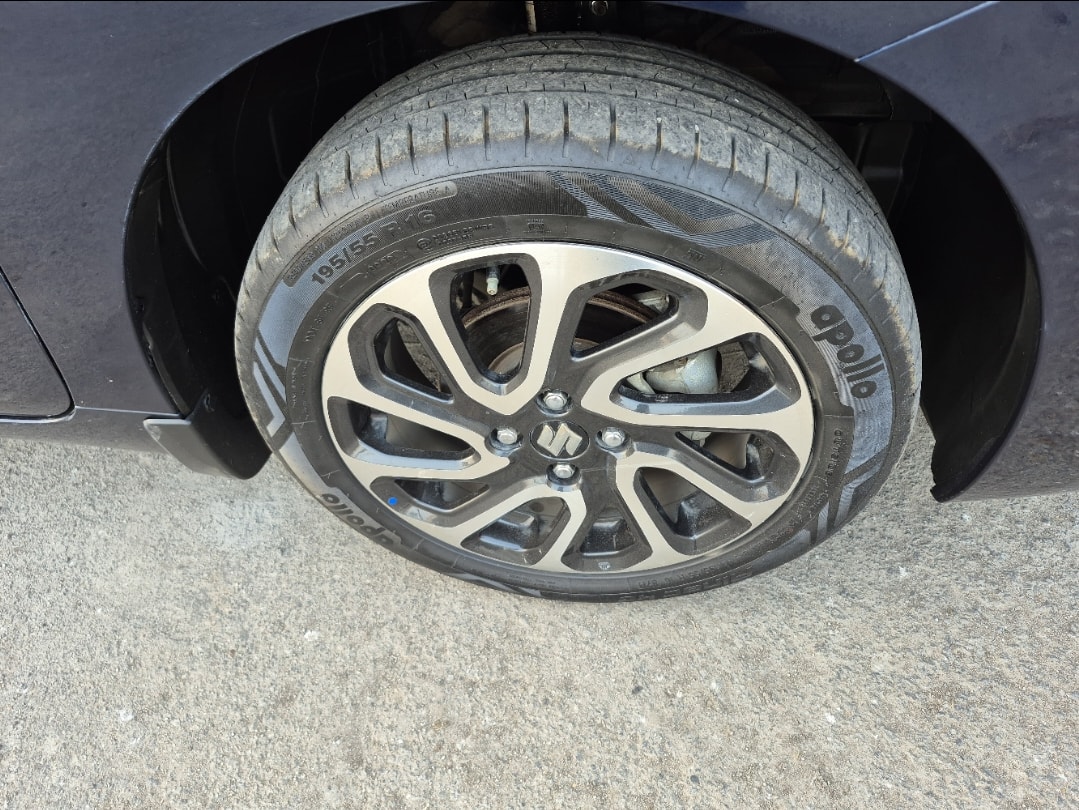 Used 2022 Maruti Suzuki Baleno Used 2022 Maruti Suzuki Baleno