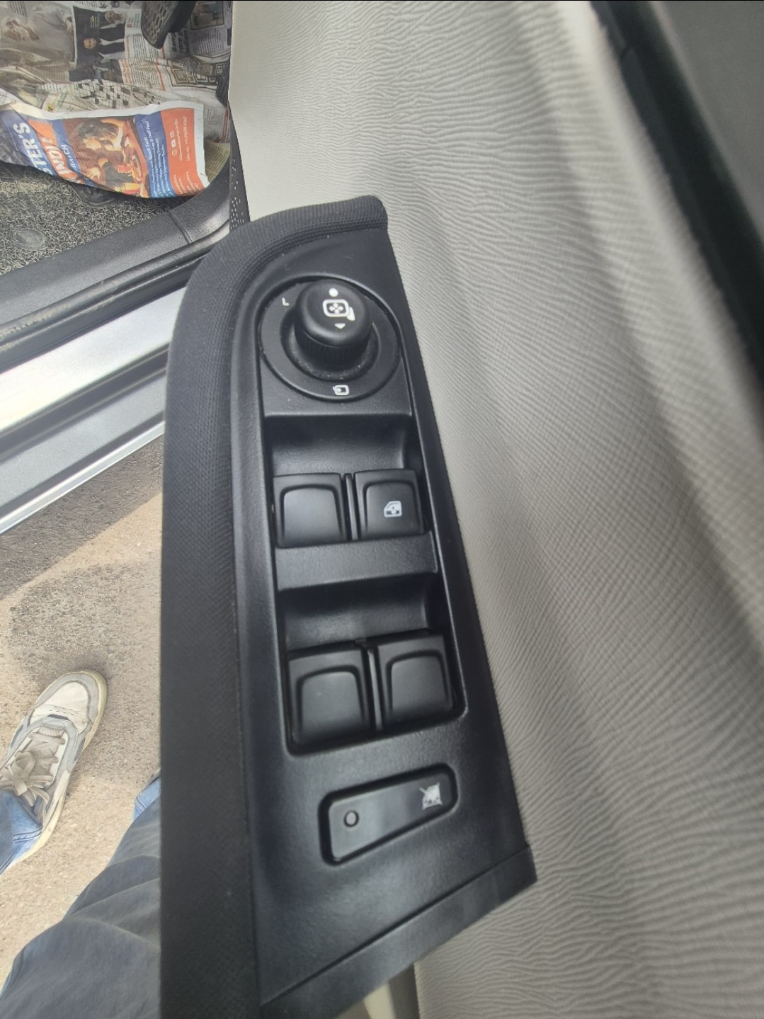 Used 2021 Tata Altroz Used 2021 Tata Altroz