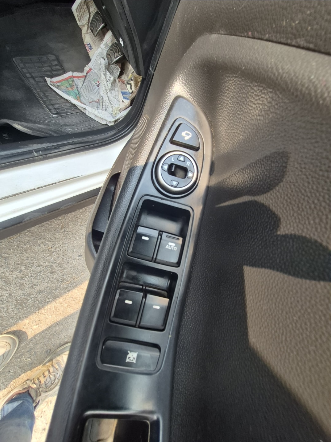 Used 2016 Hyundai i20 Active Used 2016 Hyundai i20 Active