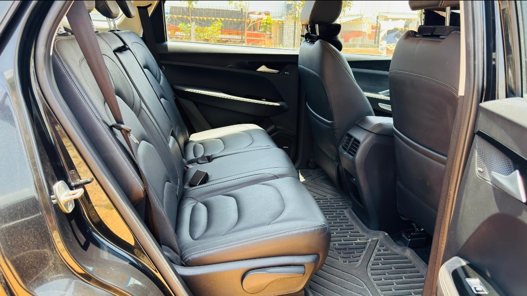 Hector image 15 Hector image 15