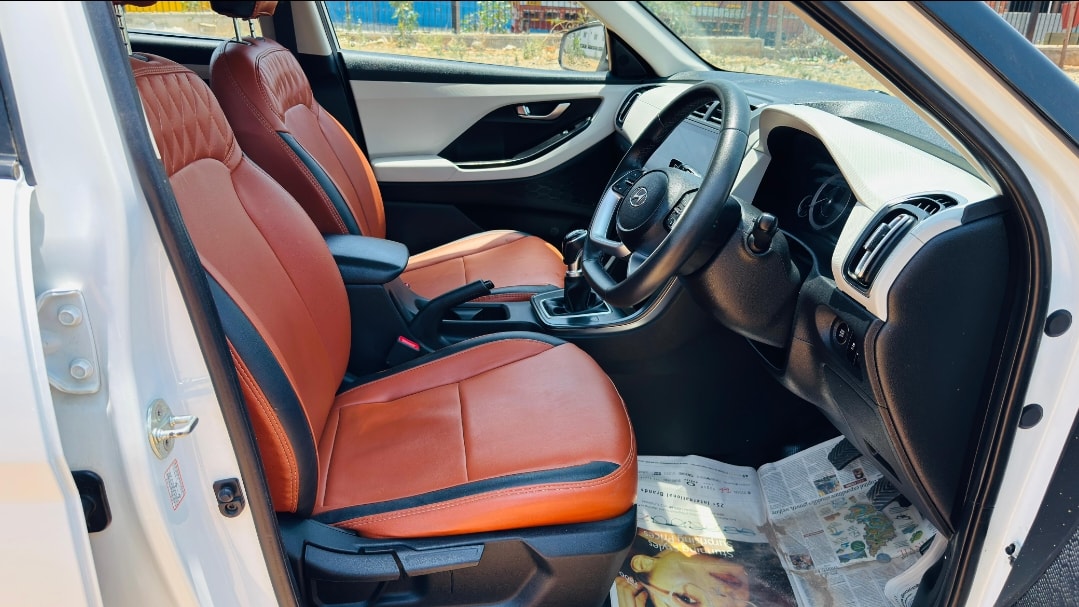 Creta image 14 Creta image 14