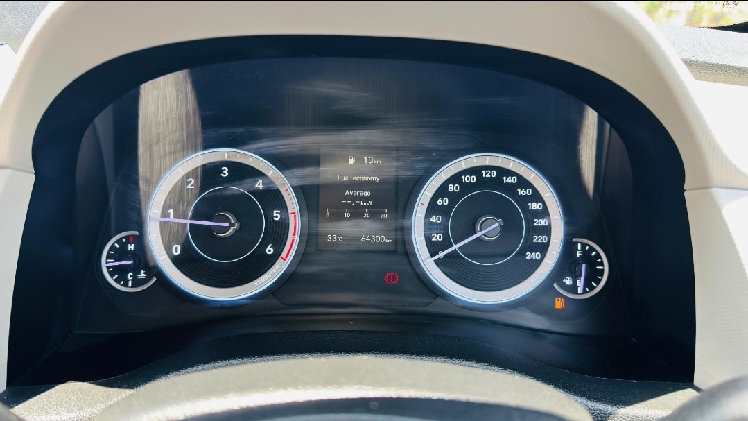 Creta image 11 Creta image 11