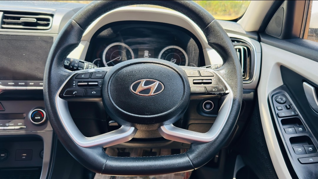 Creta image 13 Creta image 13