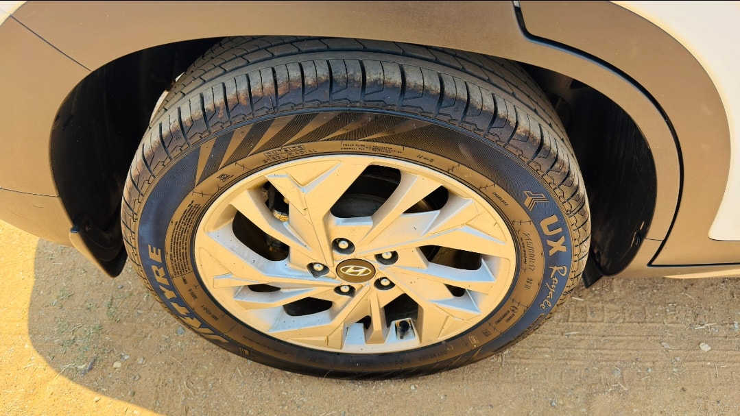 Creta image 9 Creta image 9