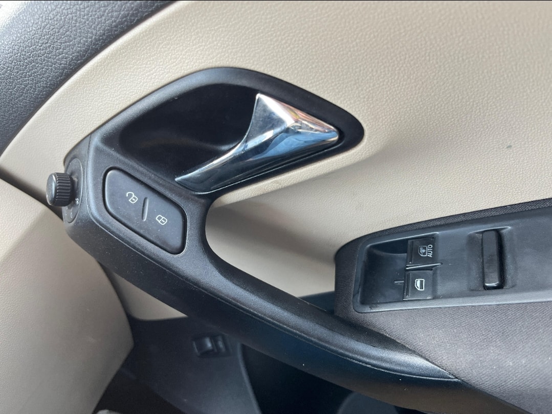 Used 2020 Skoda Rapid Used 2020 Skoda Rapid