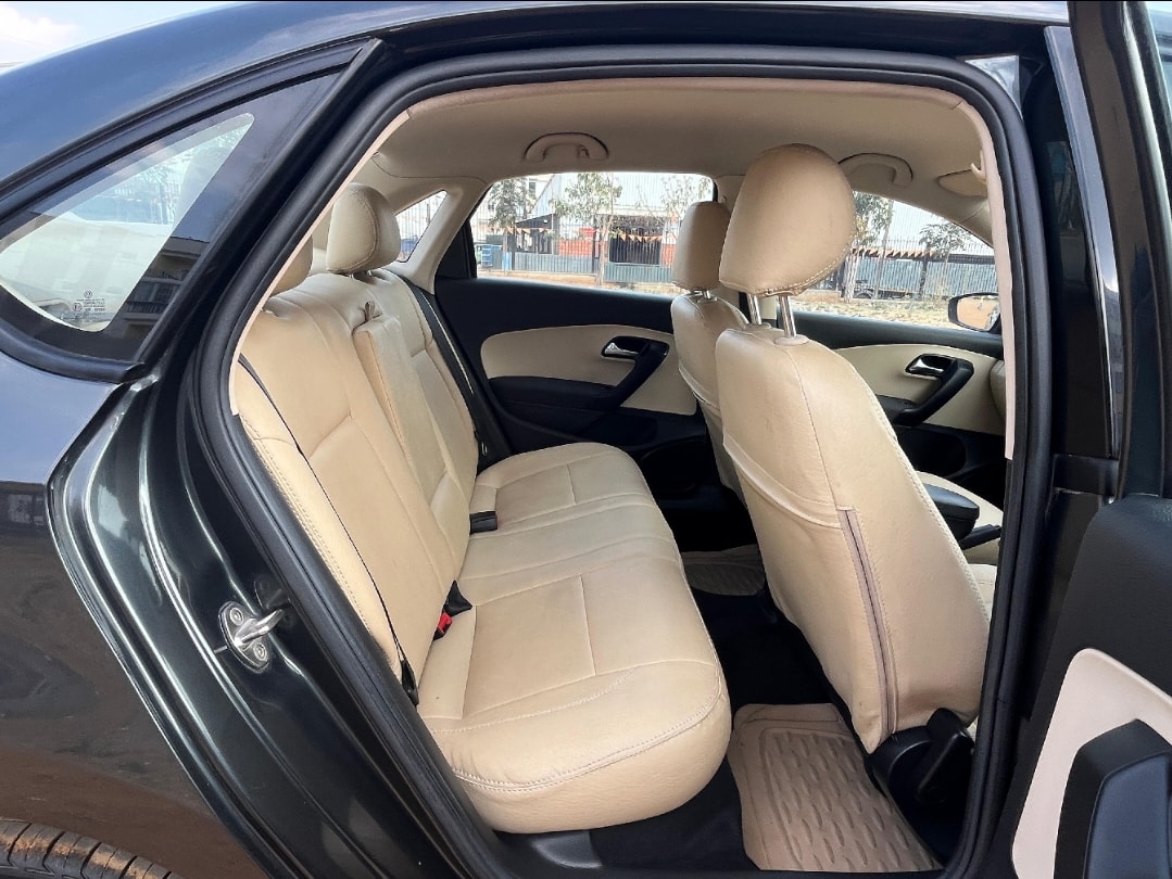 Used 2020 Skoda Rapid Used 2020 Skoda Rapid