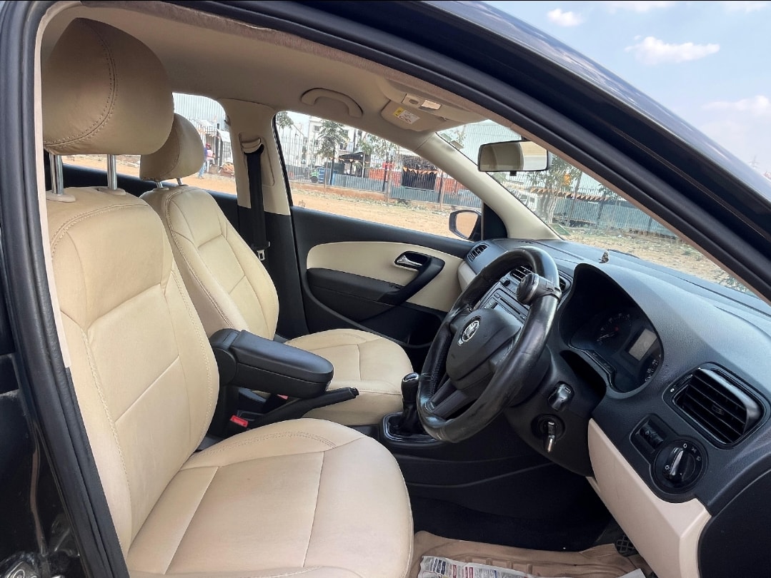 Used 2020 Skoda Rapid Used 2020 Skoda Rapid