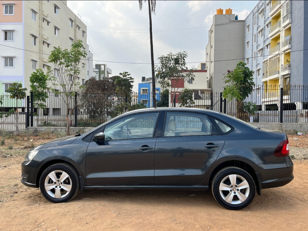 Used 2020 Skoda Rapid Used 2020 Skoda Rapid