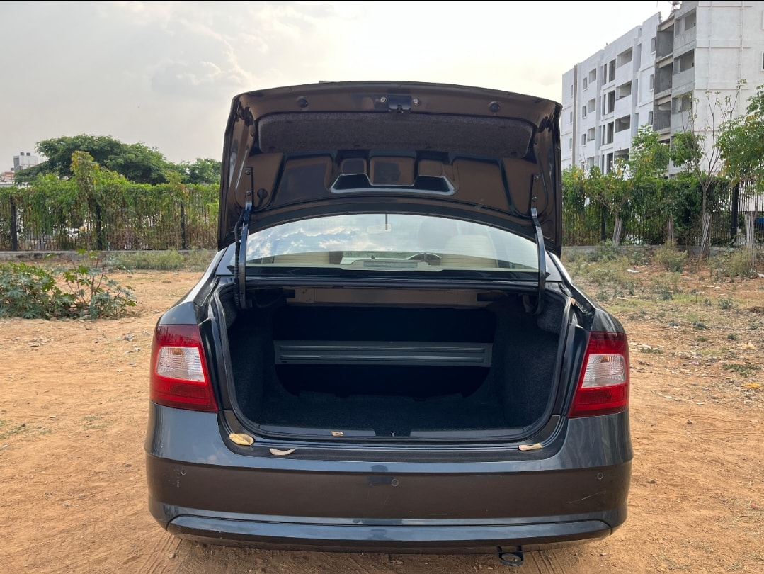 Used 2020 Skoda Rapid Used 2020 Skoda Rapid