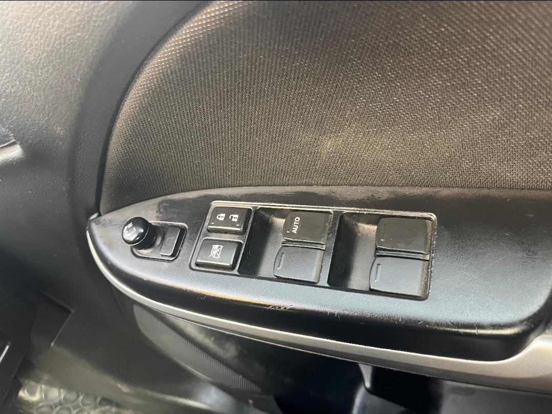 Used 2018 Maruti Suzuki Baleno Used 2018 Maruti Suzuki Baleno