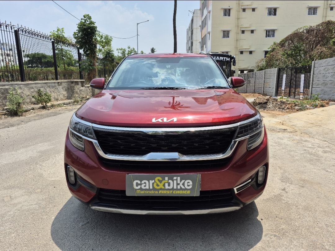 Seltos image 8 Seltos image 8