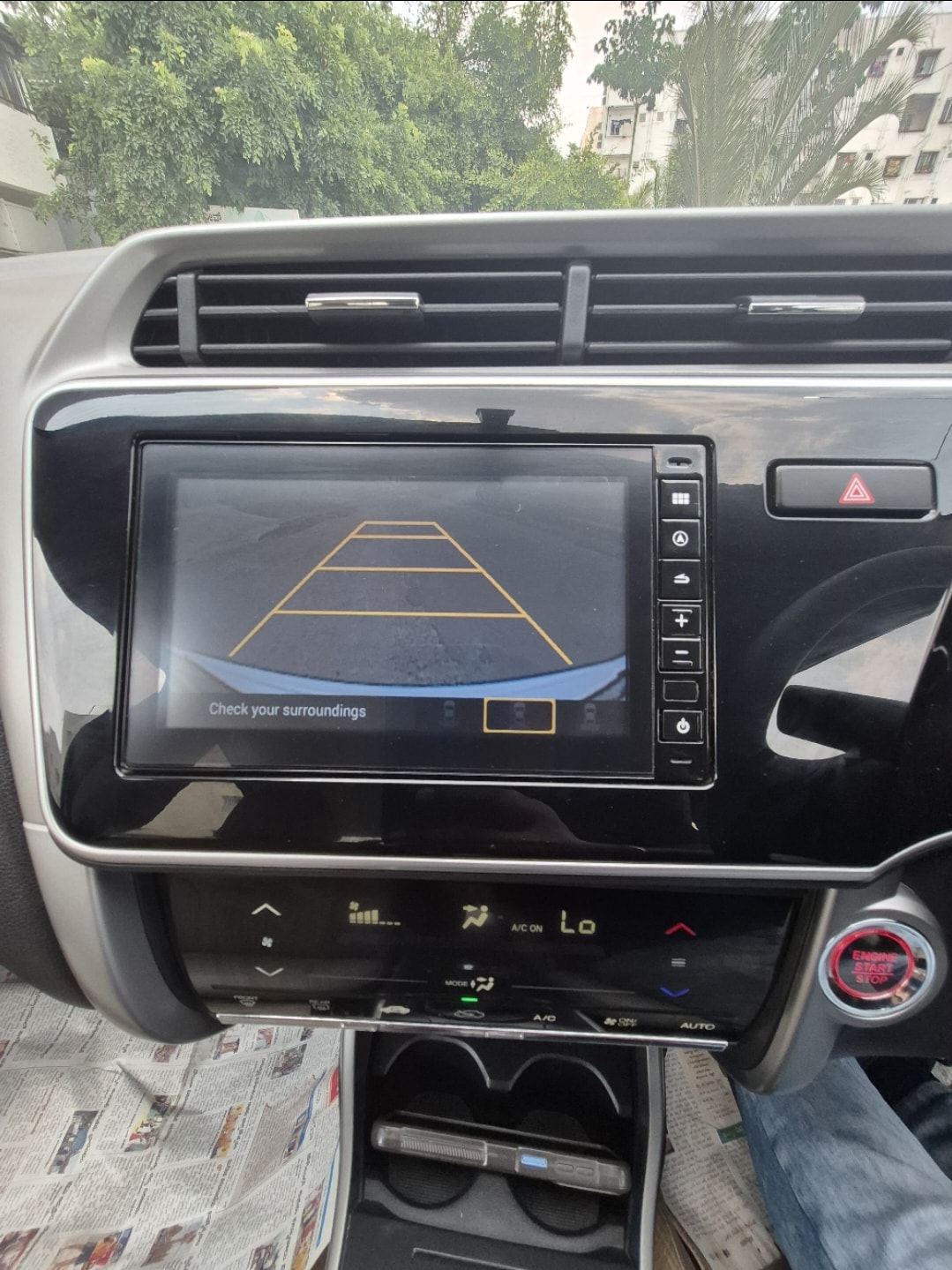 Used 2022 Honda City Used 2022 Honda City