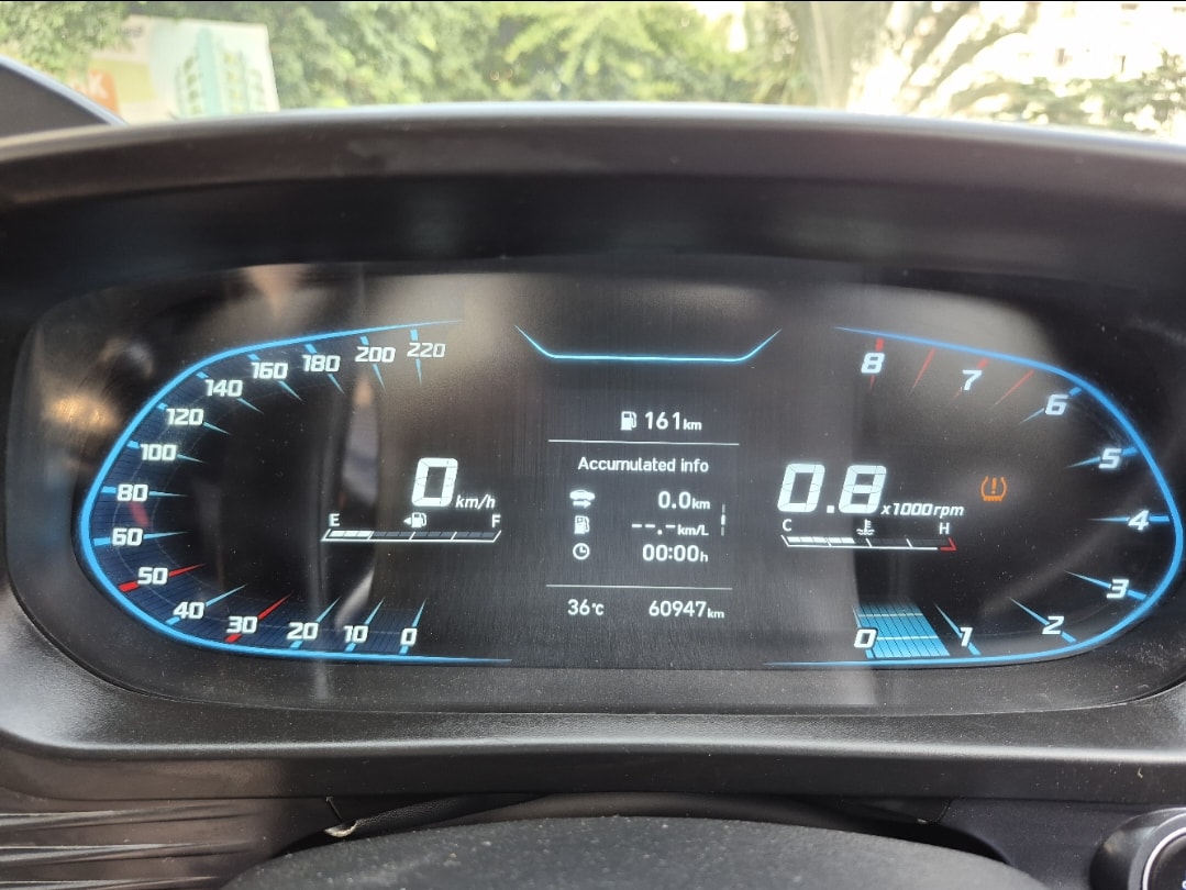 Used 2022 Hyundai i20 Used 2022 Hyundai i20