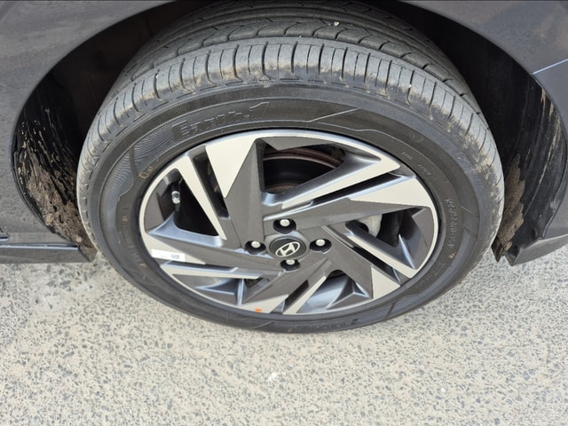 Image 9 Image 9