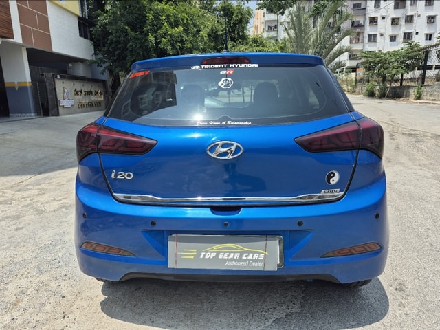 Image 4 Image 4