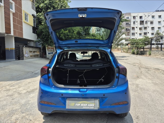 Image 10 Image 10