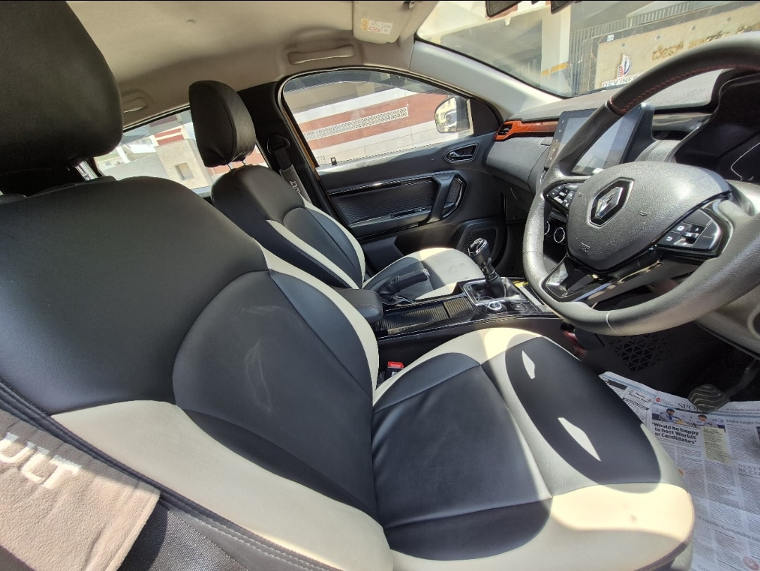 Used 2020 Maruti Suzuki Wagon R Used 2020 Maruti Suzuki Wagon R