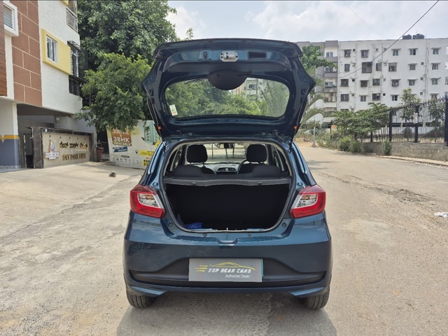 Image 10 Image 10