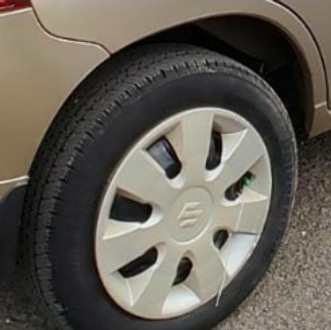 Alto K10 image 17 Alto K10 image 17