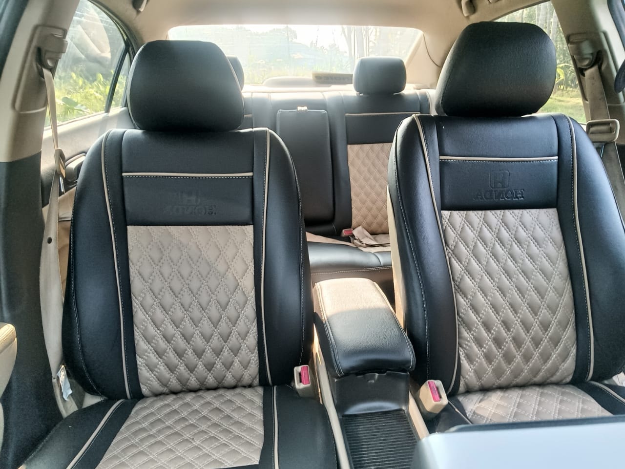 Civic image 8 Civic image 8