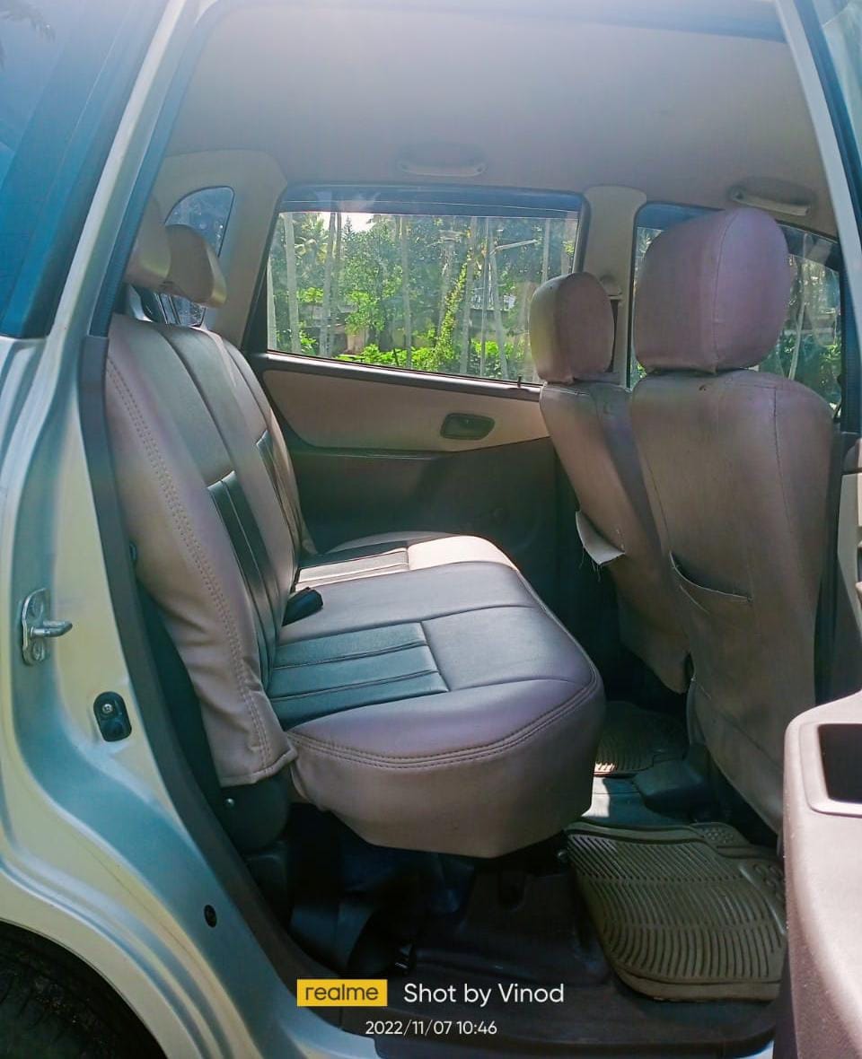 Zen Estilo image 17 Zen Estilo image 17