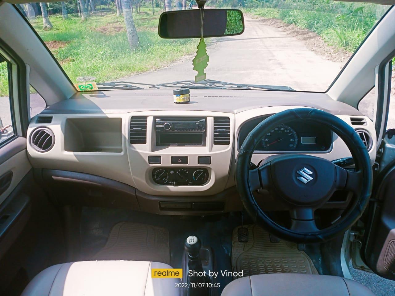 Zen Estilo image 12 Zen Estilo image 12