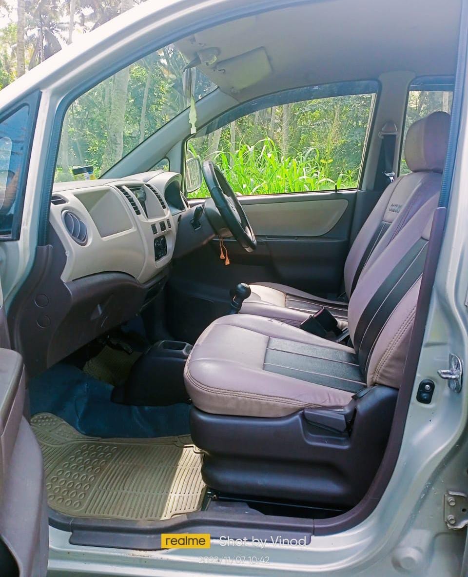 Zen Estilo image 16 Zen Estilo image 16