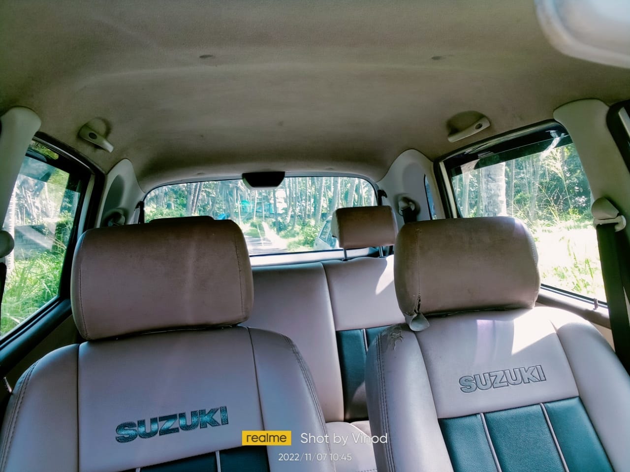 Zen Estilo image 14 Zen Estilo image 14