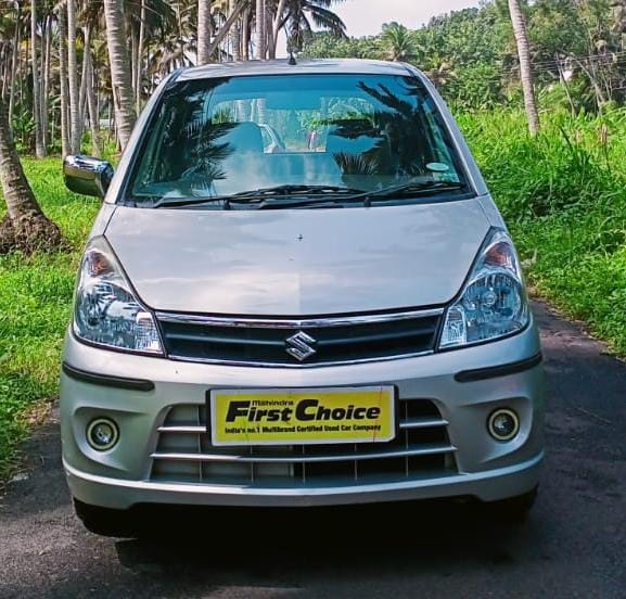 Zen Estilo image 8 Zen Estilo image 8