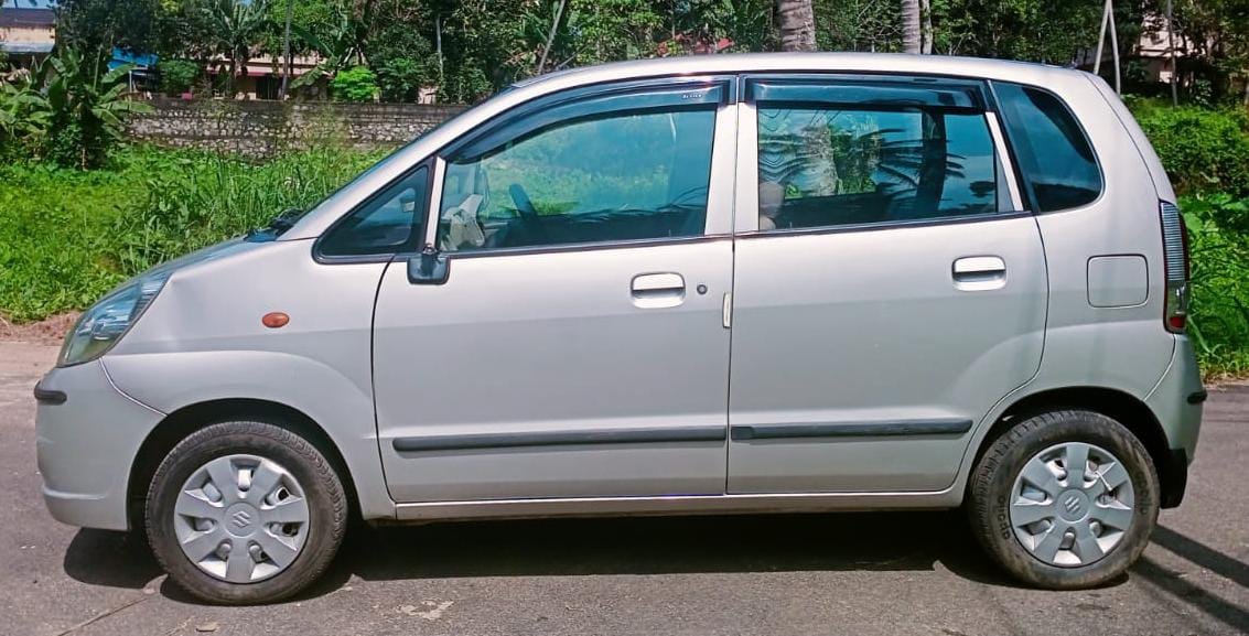 Zen Estilo image 2 Zen Estilo image 2