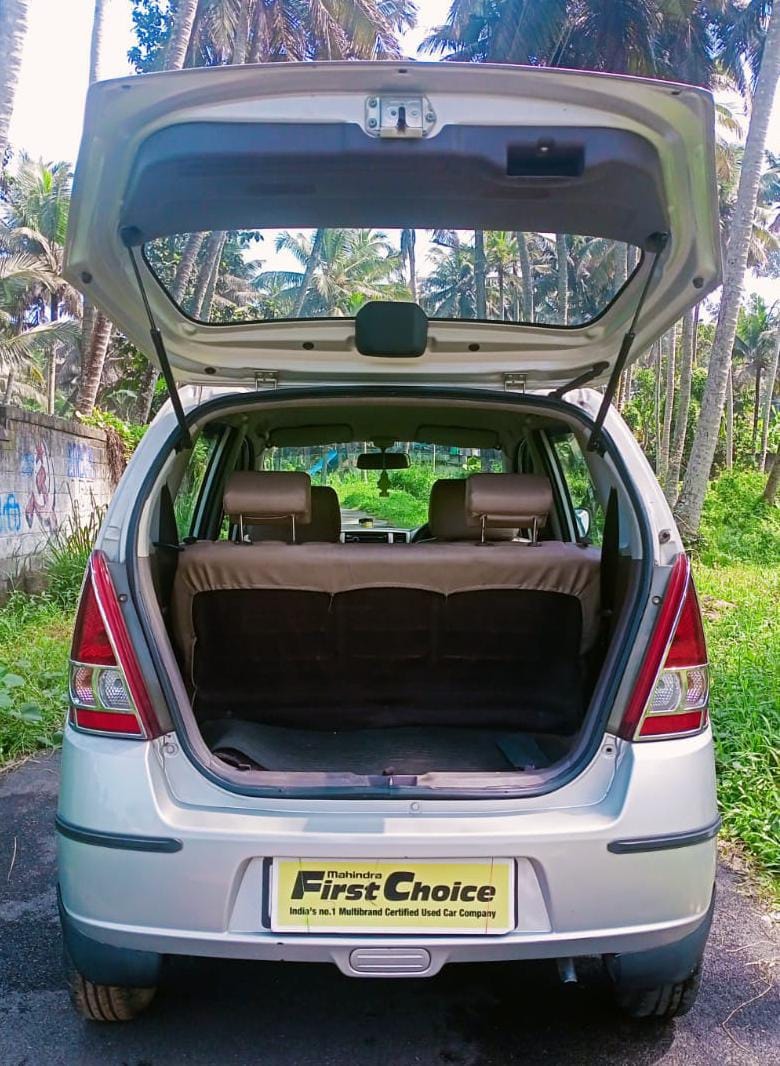 Zen Estilo image 10 Zen Estilo image 10