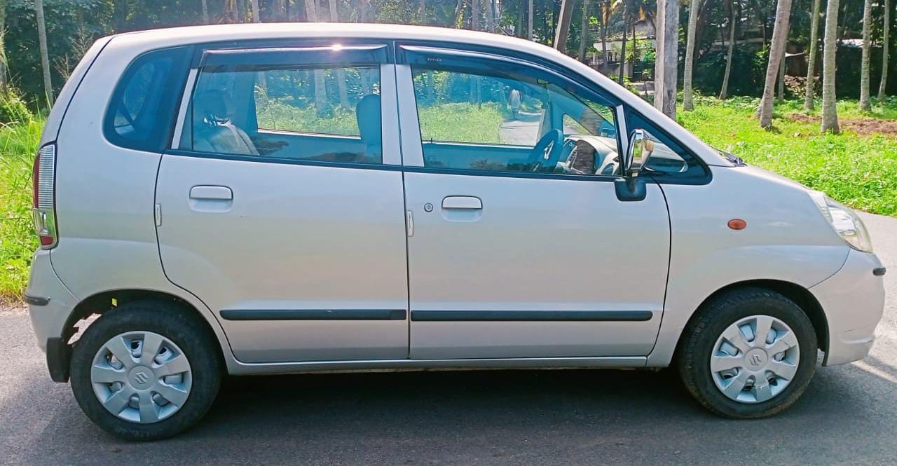 Zen Estilo image 9 Zen Estilo image 9