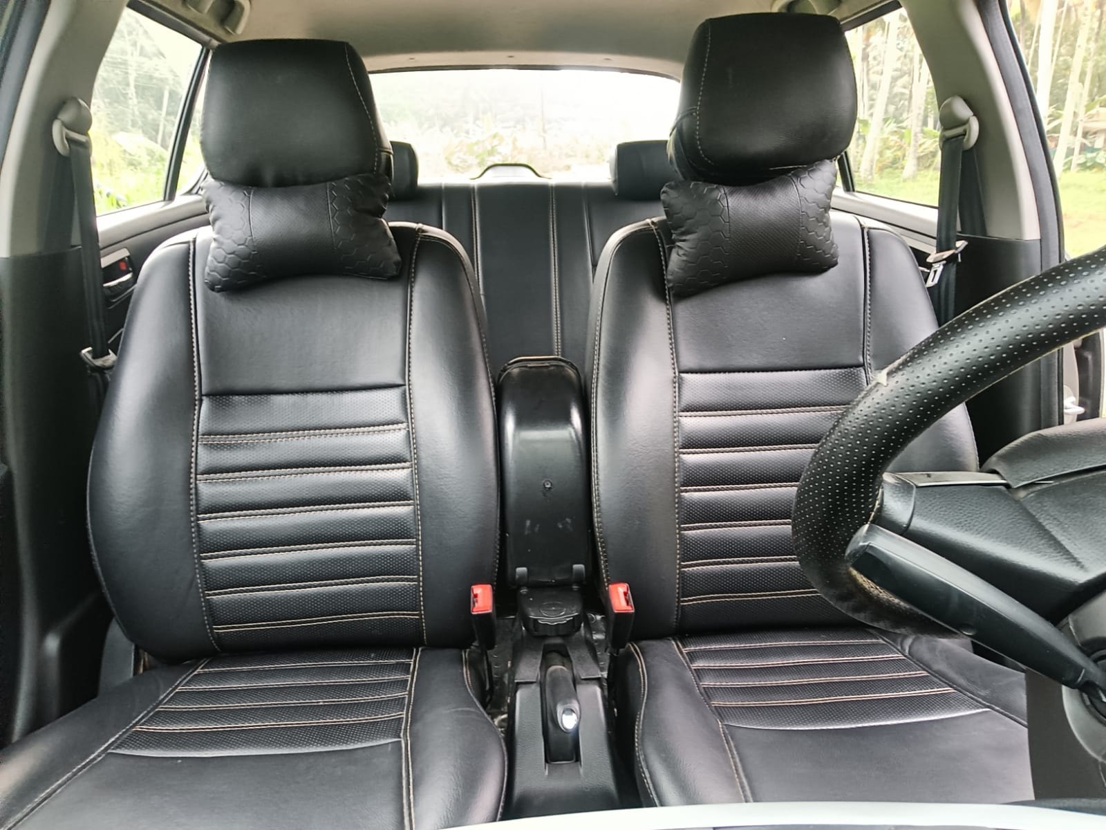 Swift image 14 Swift image 14