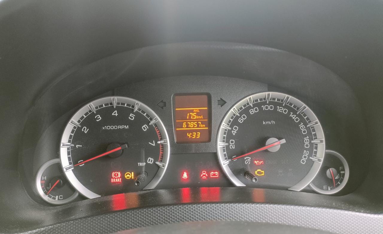 Swift image 11 Swift image 11