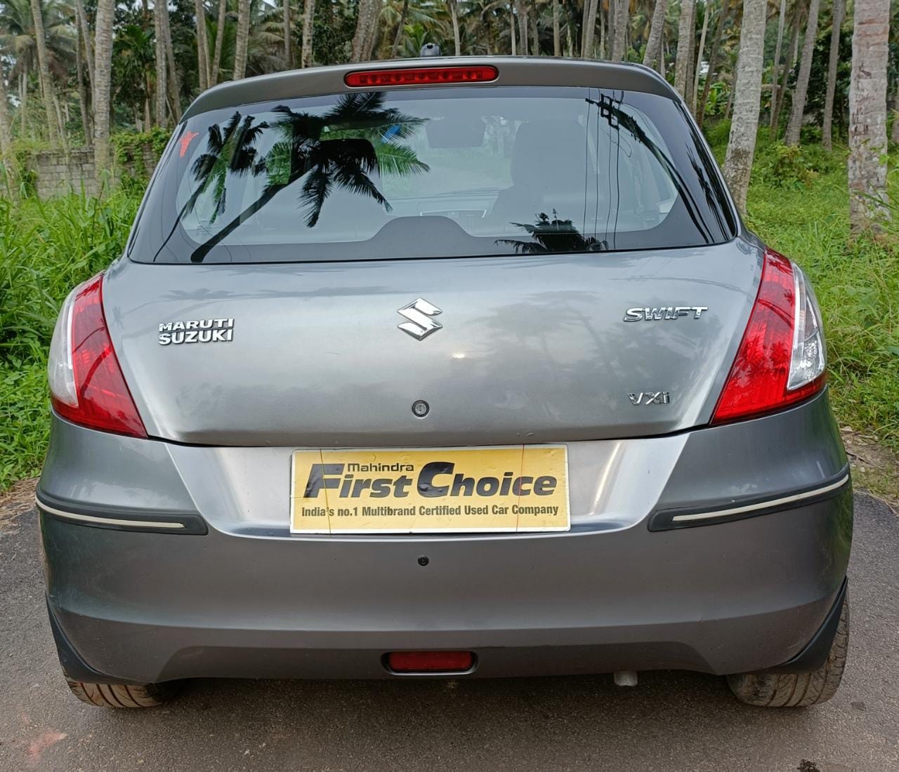 Swift image 4 Swift image 4