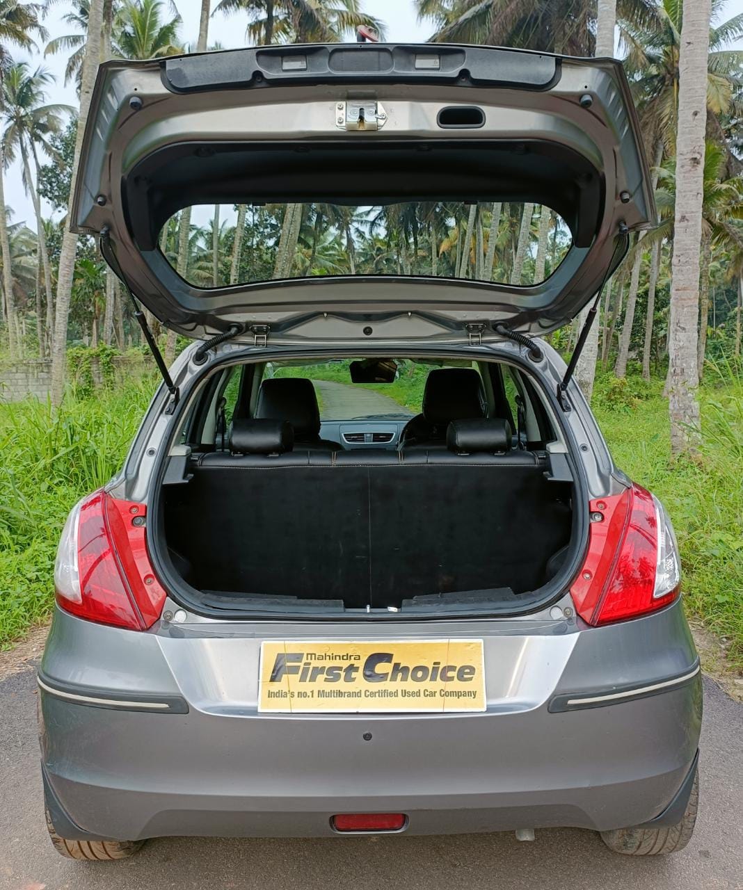 Swift image 10 Swift image 10