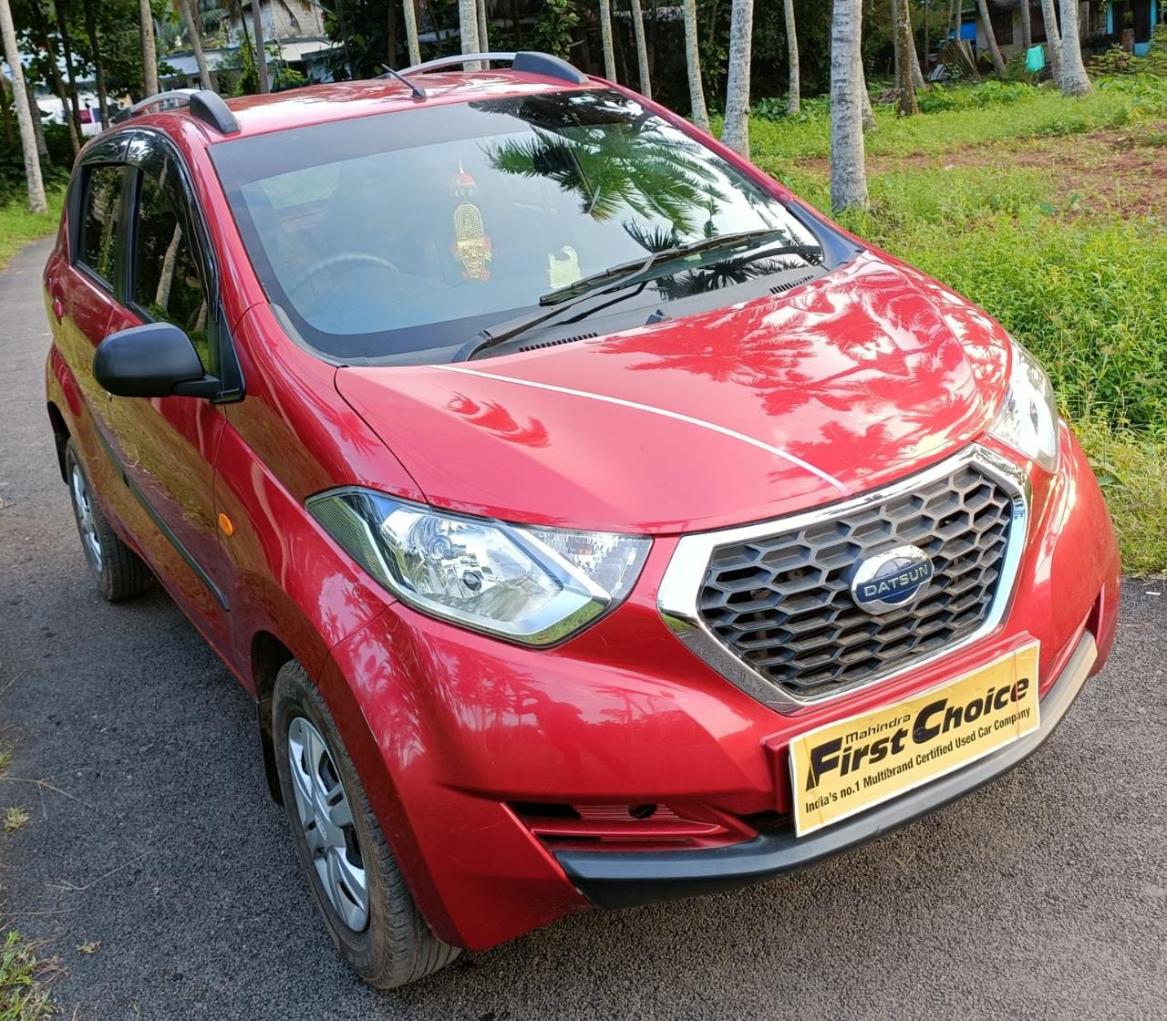 Redi GO image 7 Redi GO image 7