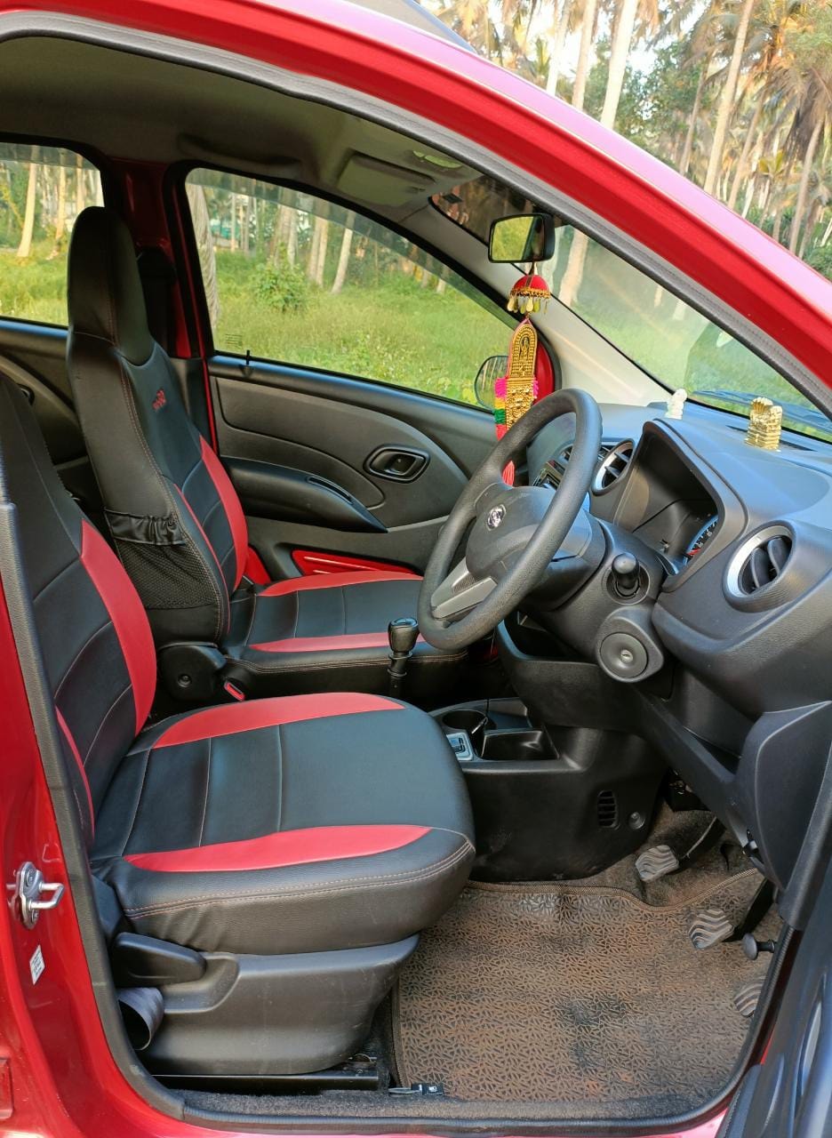 Redi GO image 16 Redi GO image 16