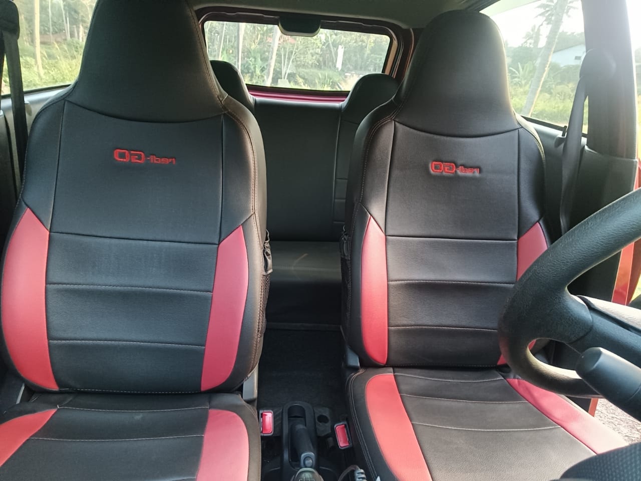 Redi GO image 14 Redi GO image 14