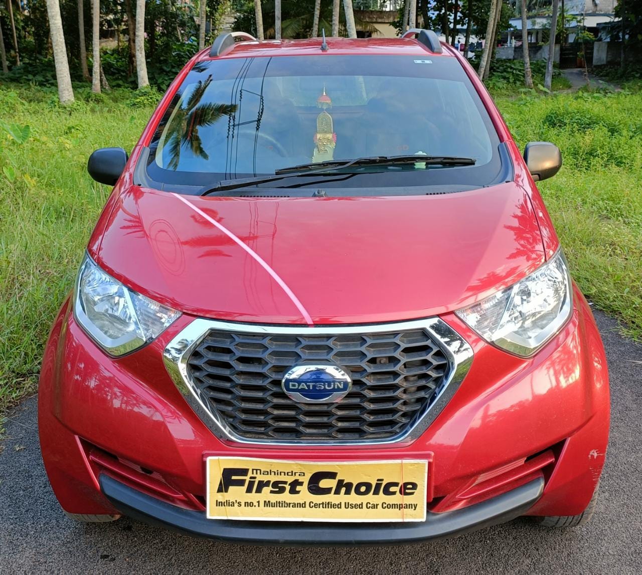 Redi GO image 8 Redi GO image 8