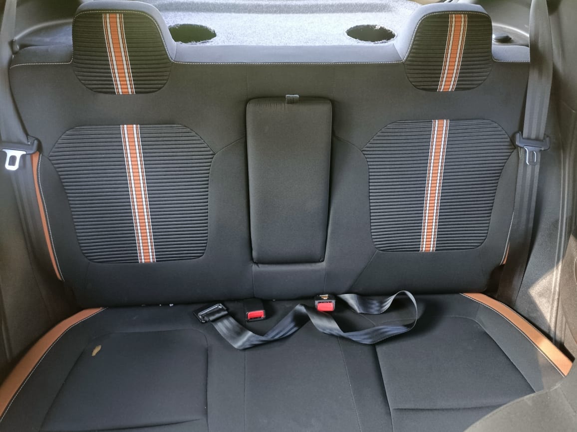 Kwid image 15 Kwid image 15