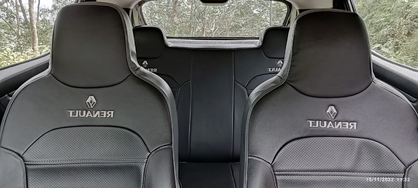 Kwid image 14 Kwid image 14